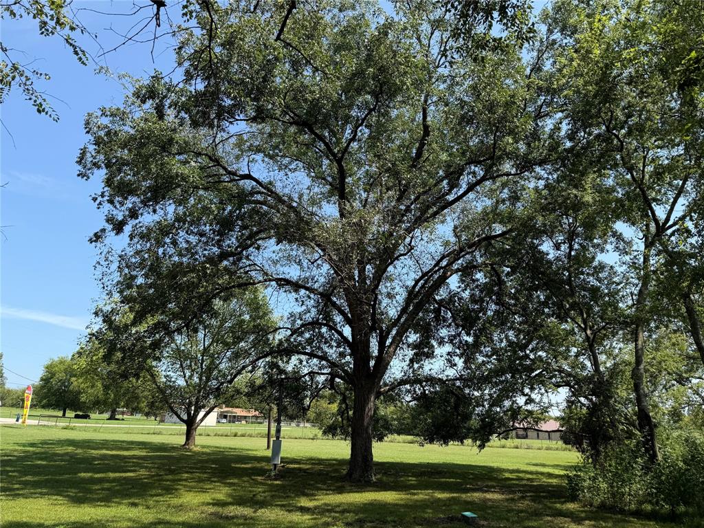 1049 Industrial Boulevard - Photo 4