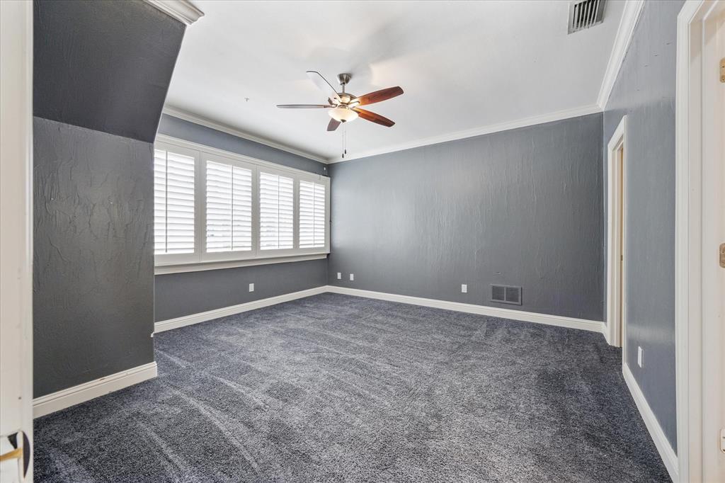 Hamilton & Mcconnell 03 - Residential