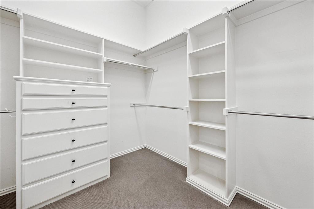 Hamilton & Mcconnell 03 - Residential