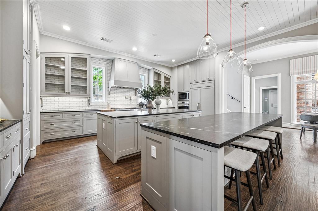 Hamilton & Mcconnell 03 - Residential