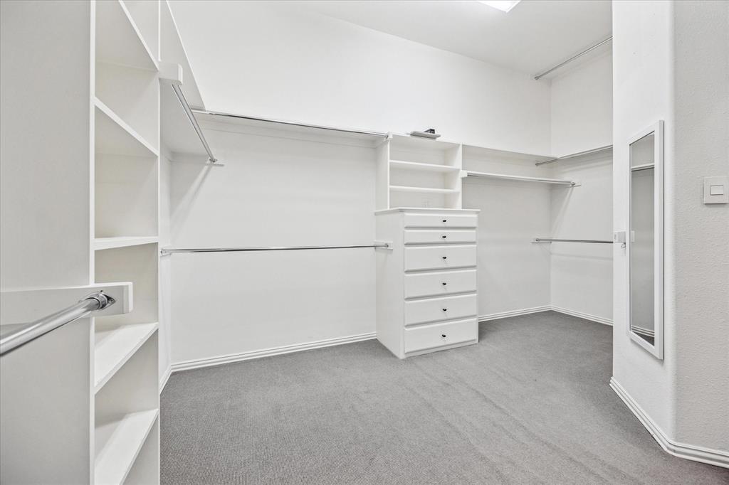 Hamilton & Mcconnell 03 - Residential