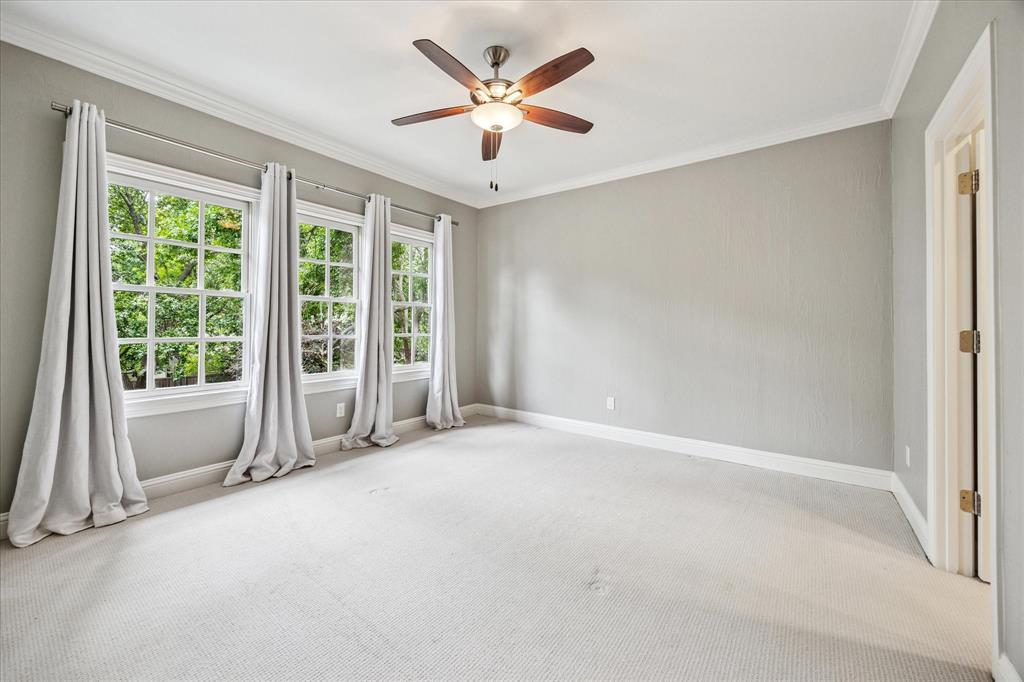 Hamilton & Mcconnell 03 - Residential