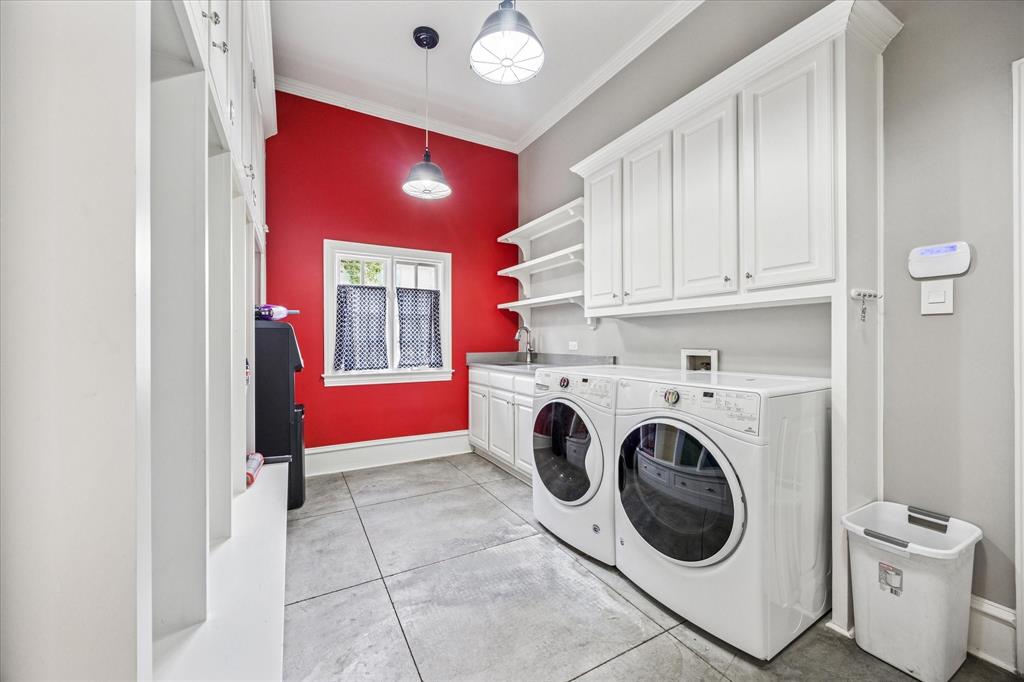 Hamilton & Mcconnell 03 - Residential