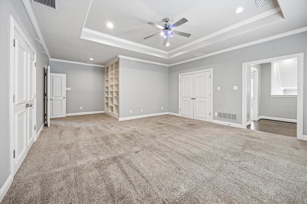 Hamilton & Mcconnell 03 - Residential