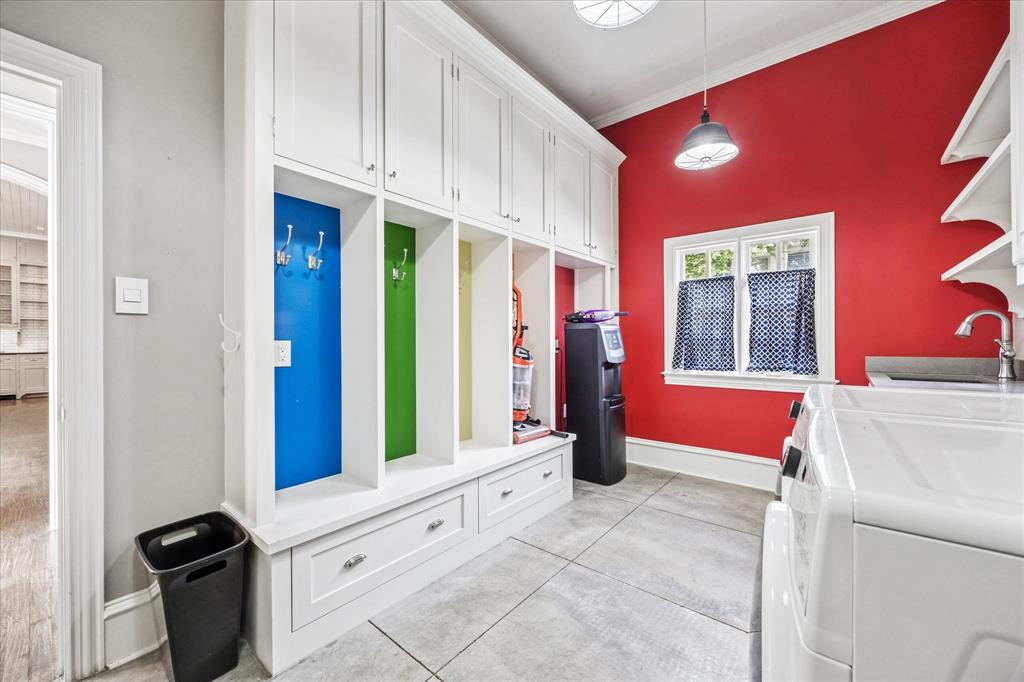 Hamilton & Mcconnell 03 - Residential