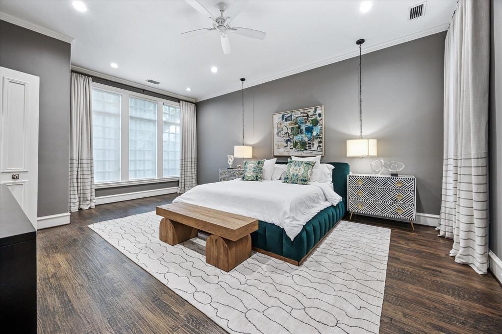 Hamilton & Mcconnell 03 - Residential