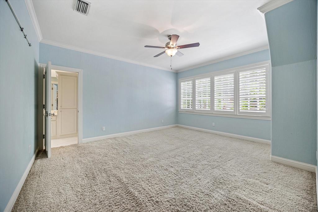 Hamilton & Mcconnell 03 - Residential