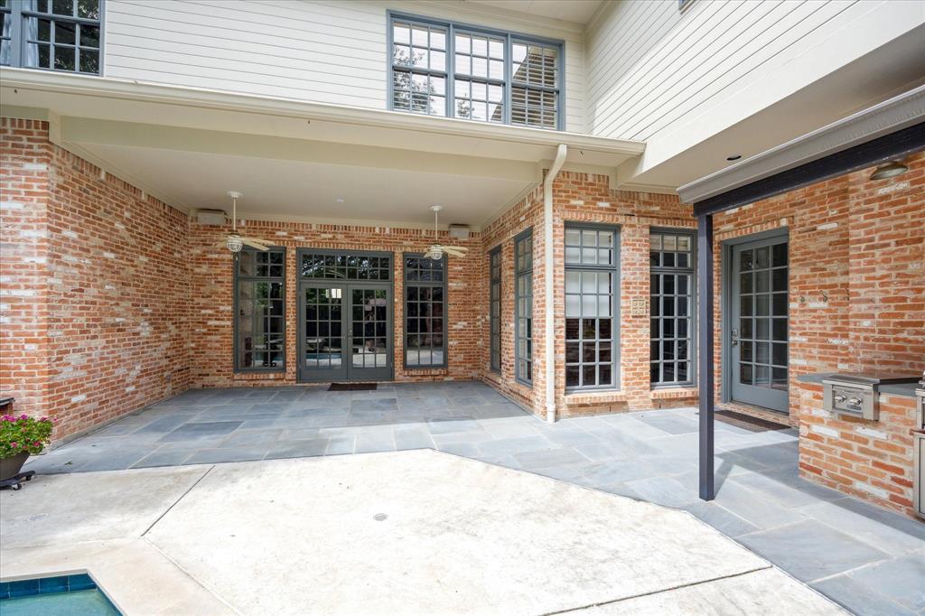 Hamilton & Mcconnell 03 - Residential