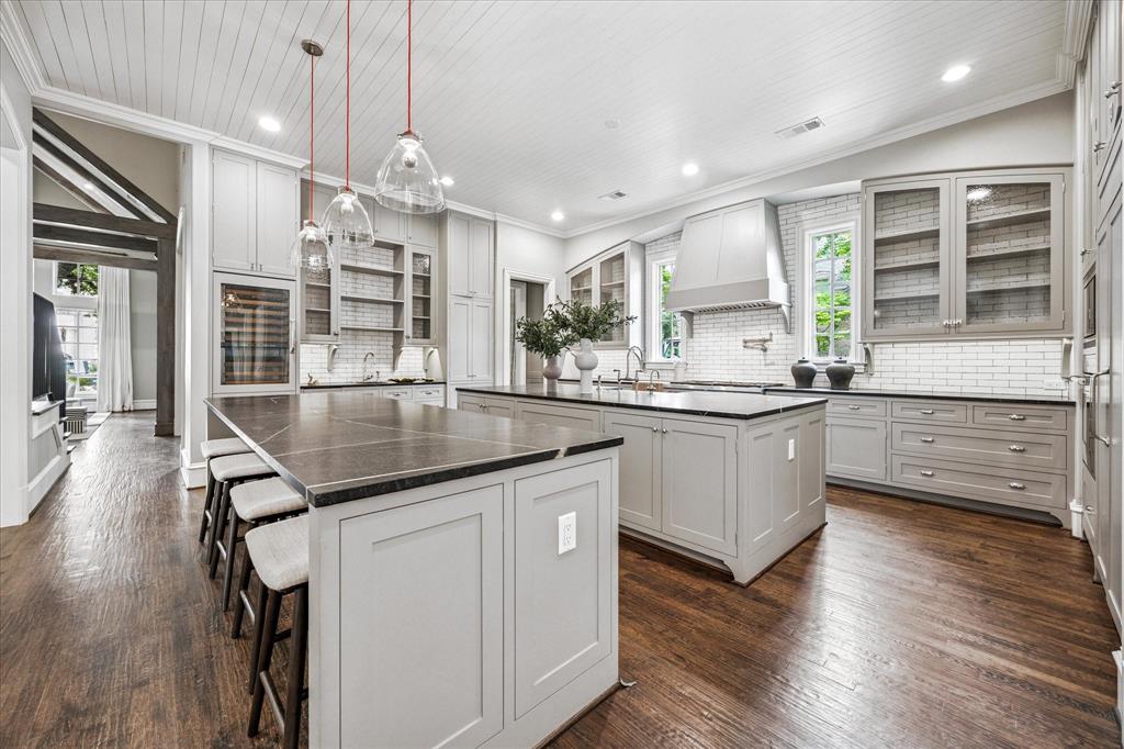 Hamilton & Mcconnell 03 - Residential