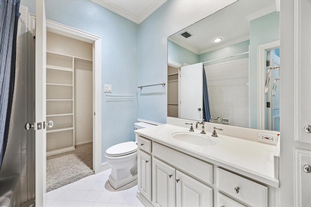 Hamilton & Mcconnell 03 - Residential