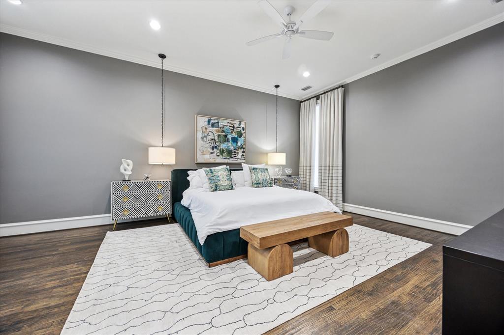 Hamilton & Mcconnell 03 - Residential