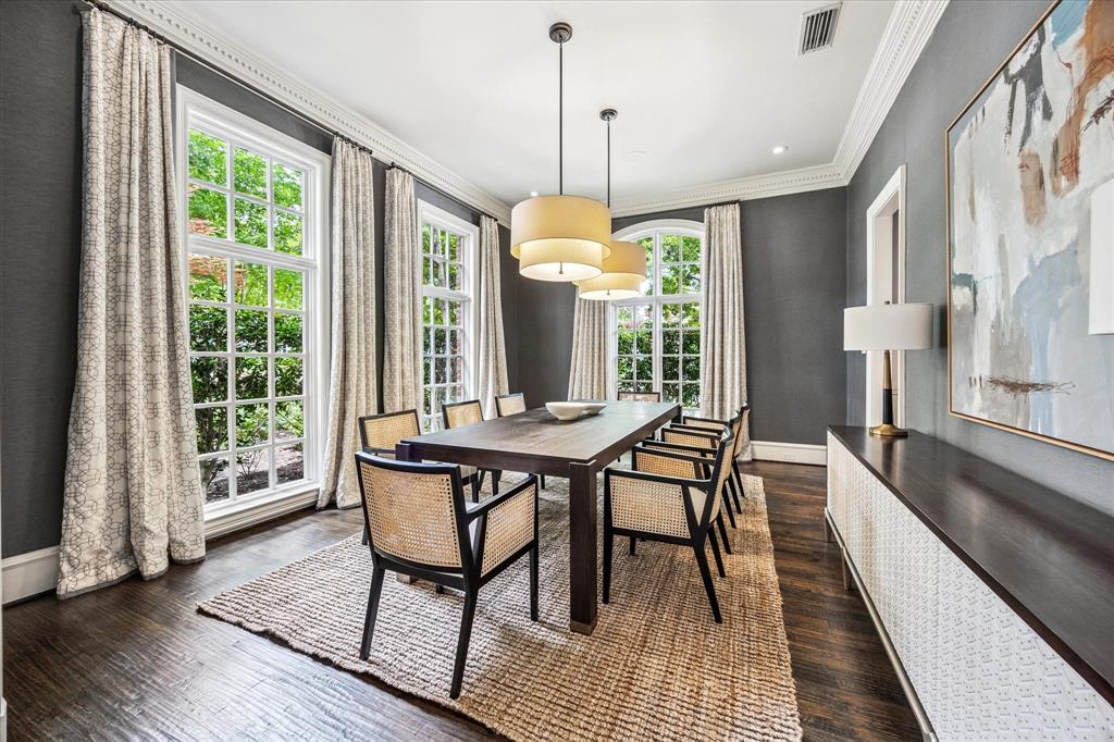 Hamilton & Mcconnell 03 - Residential