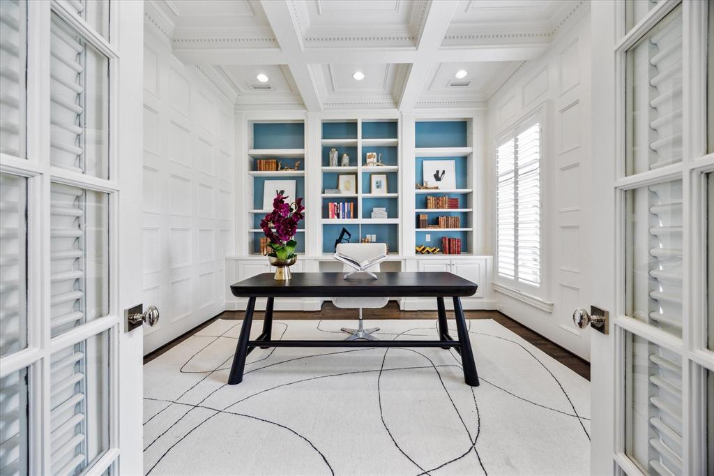 Hamilton & Mcconnell 03 - Residential