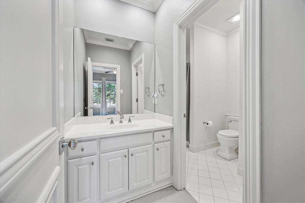 Hamilton & Mcconnell 03 - Residential