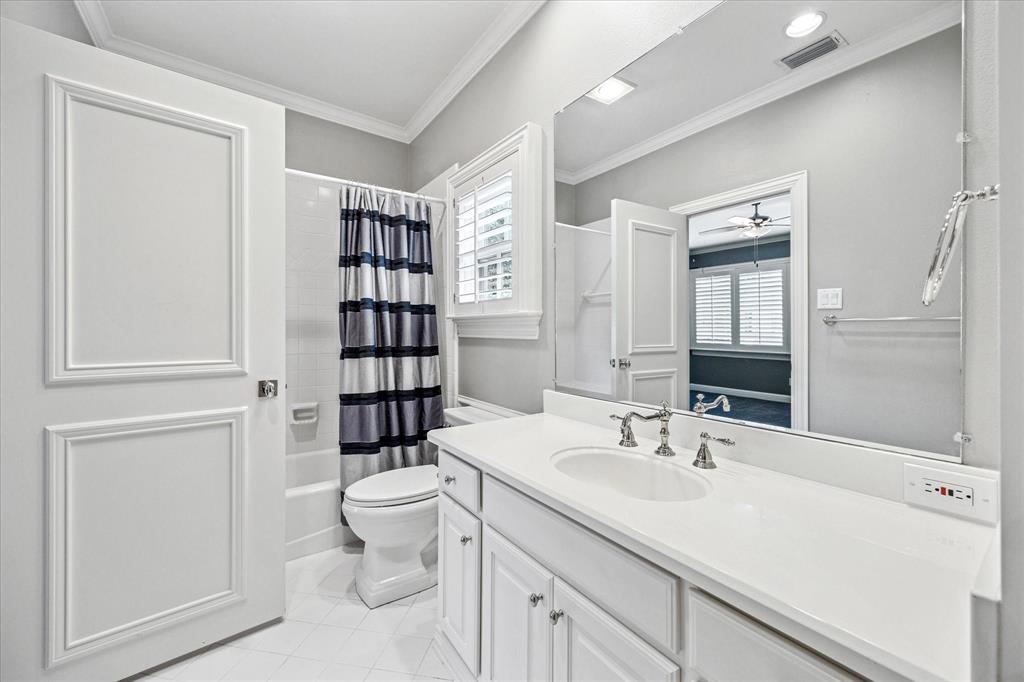 Hamilton & Mcconnell 03 - Residential