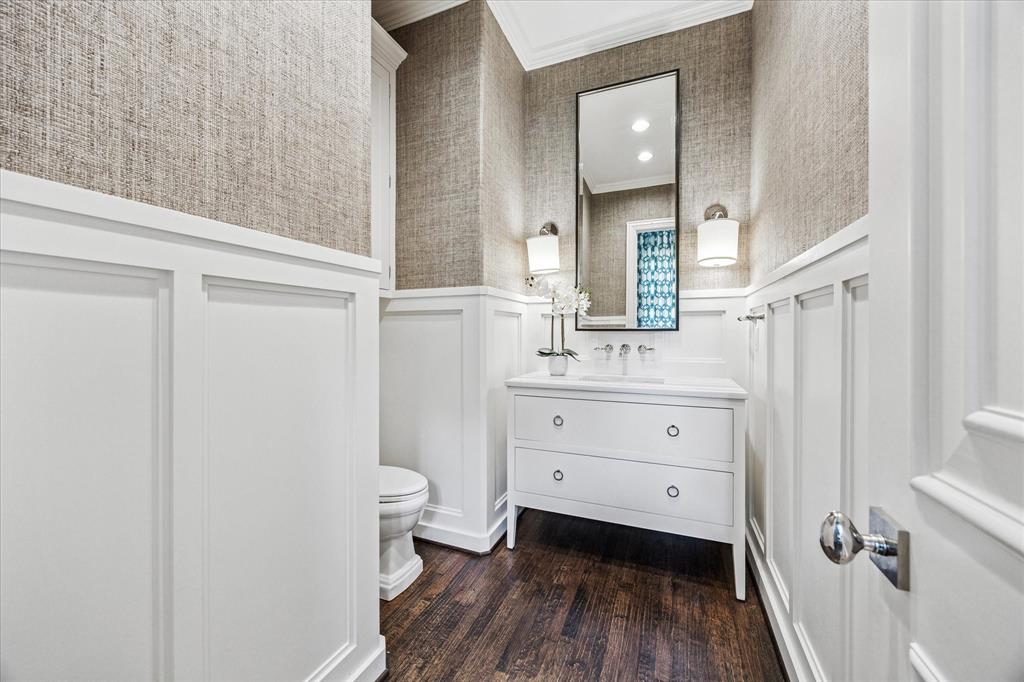 Hamilton & Mcconnell 03 - Residential