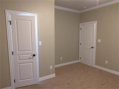 Hall & Jones Add - Residential Lease