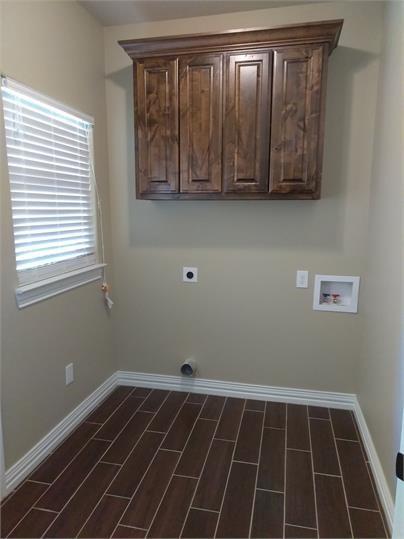 Hall & Jones Add - Residential Lease