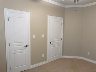 Hall & Jones Add - Residential Lease