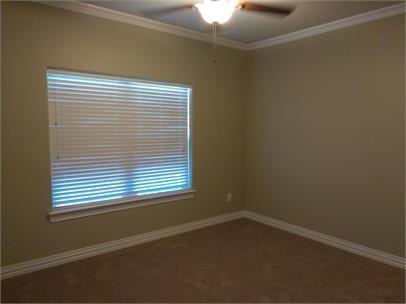 Hall & Jones Add - Residential Lease