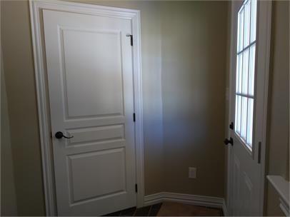 Hall & Jones Add - Residential Lease