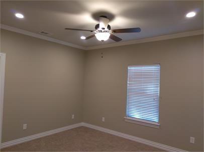 Hall & Jones Add - Residential Lease