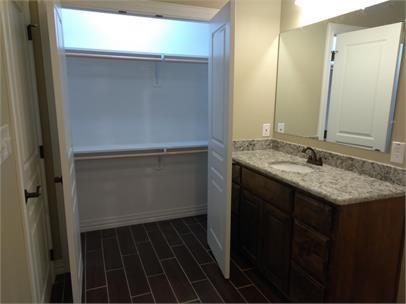 Hall & Jones Add - Residential Lease