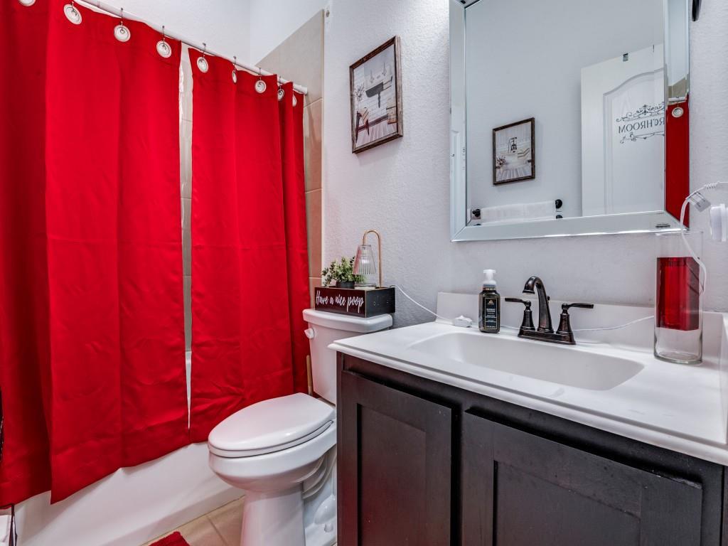 Maplewood Ph 2a - Residential