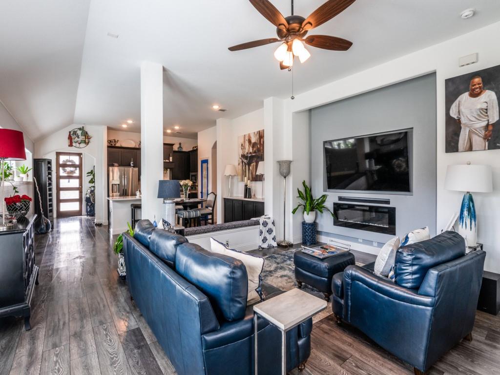 Maplewood Ph 2a - Residential