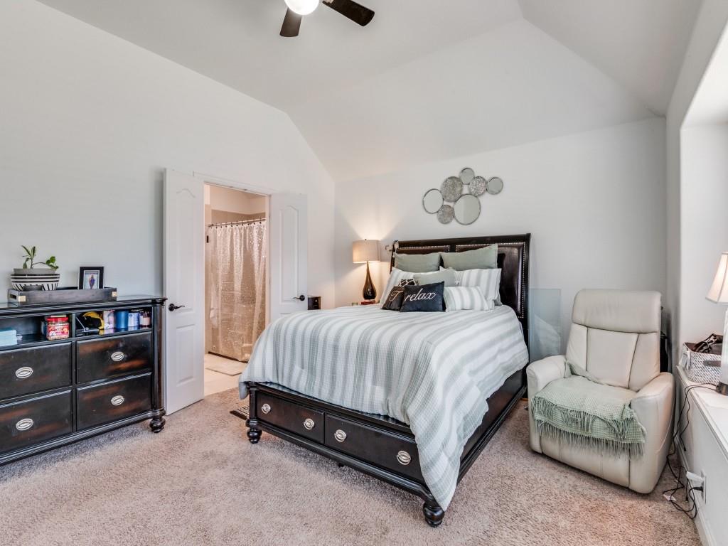 Maplewood Ph 2a - Residential