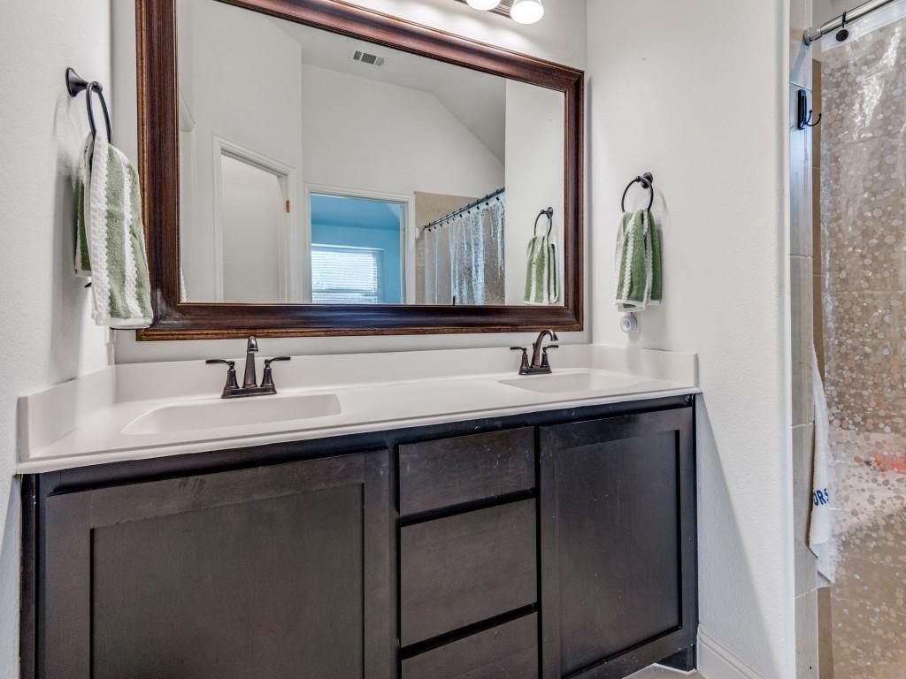 Maplewood Ph 2a - Residential