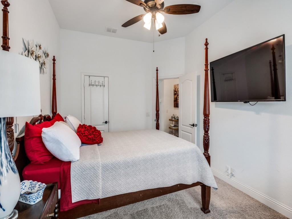 Maplewood Ph 2a - Residential