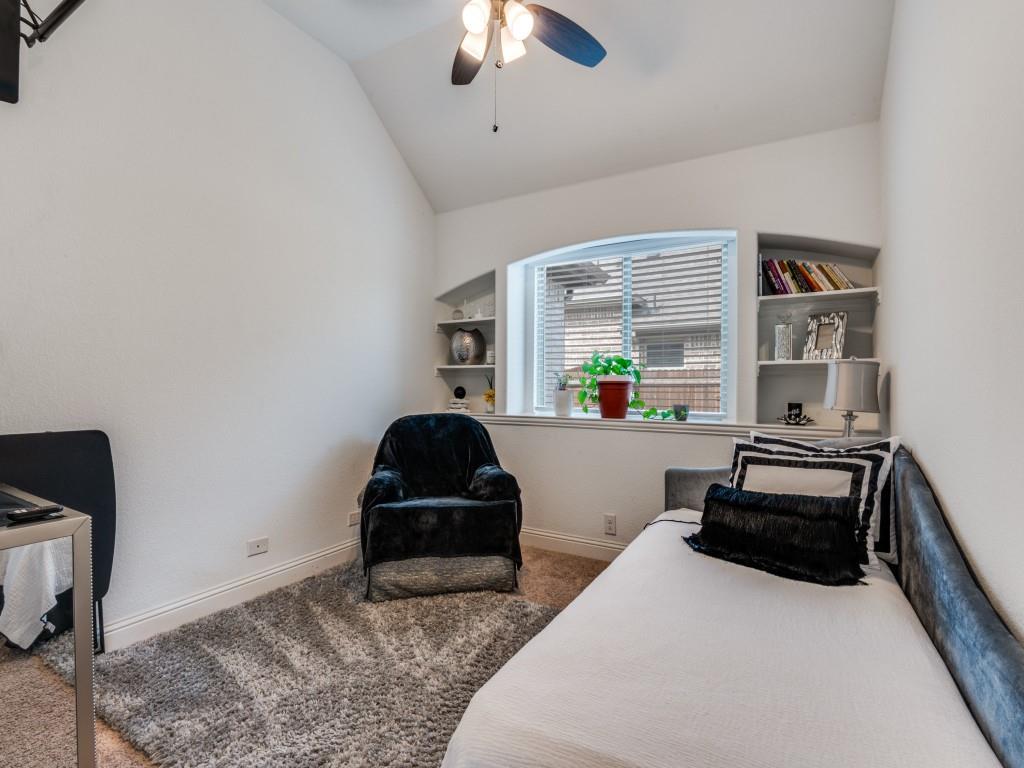 Maplewood Ph 2a - Residential