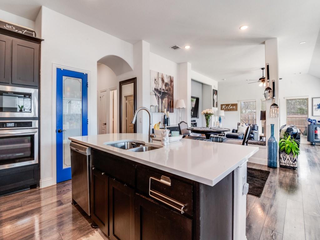 Maplewood Ph 2a - Residential