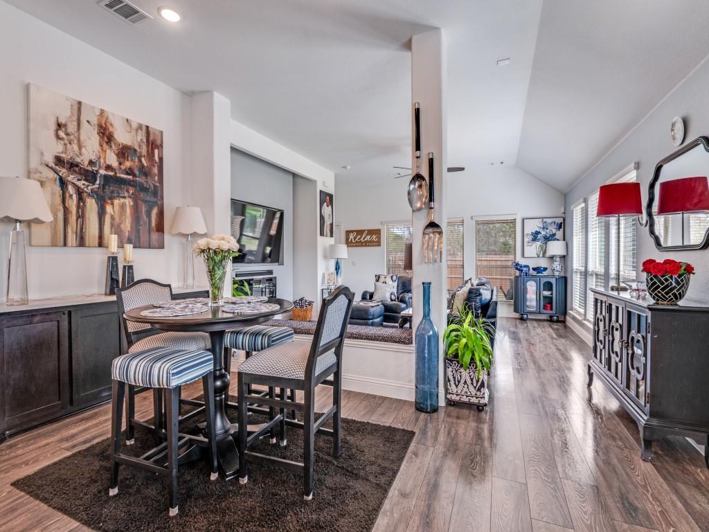 Maplewood Ph 2a - Residential