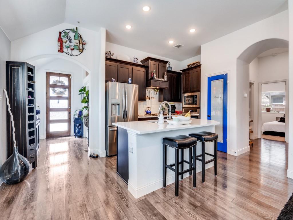 Maplewood Ph 2a - Residential