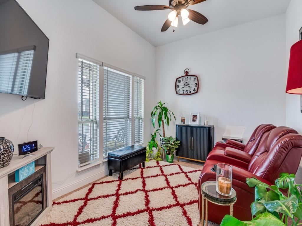 Maplewood Ph 2a - Residential