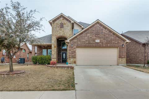 Photo of 10948 Abbeyglen Court, Fort Worth, TX 76052 (MLS # 21299816)