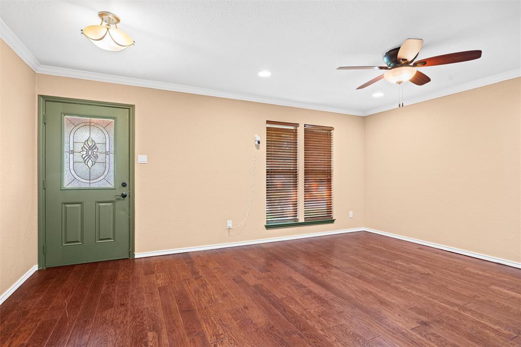2814 Greenbrook Drive