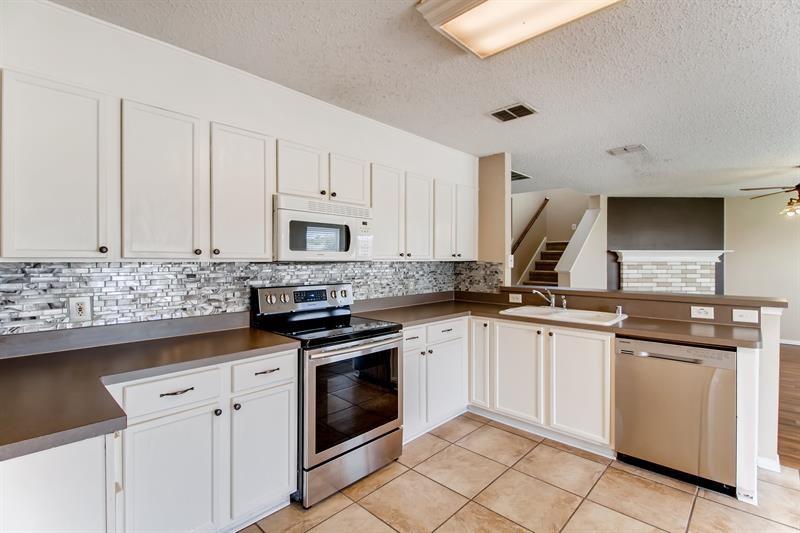 Wynfield Farms Ph 3b - Residential Lease