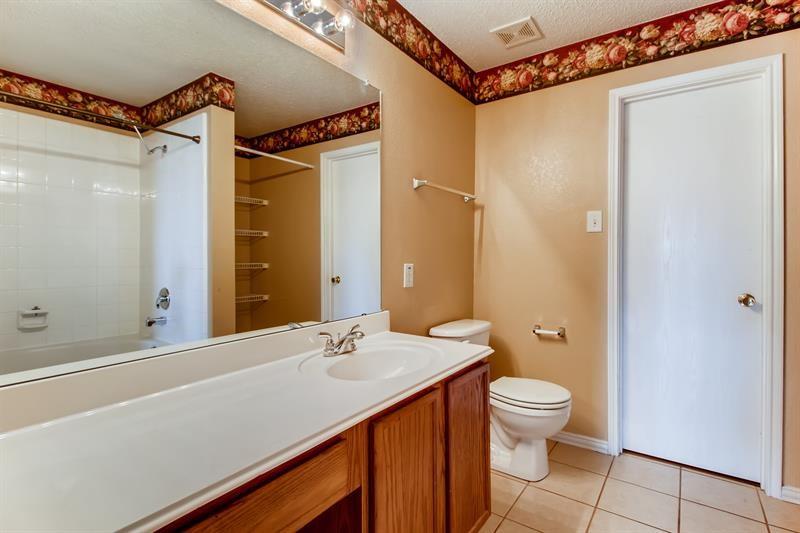 Wynfield Farms Ph 3b - Residential Lease