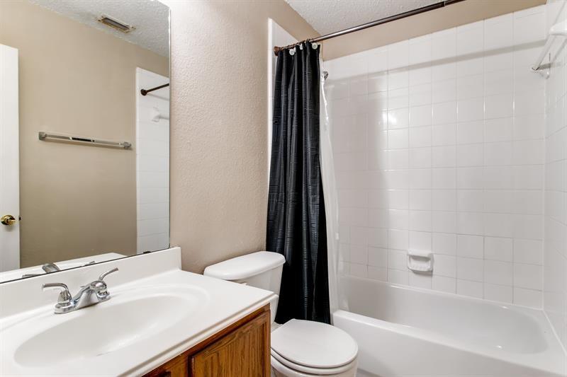 Wynfield Farms Ph 3b - Residential Lease