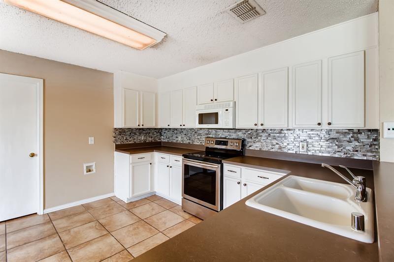 Wynfield Farms Ph 3b - Residential Lease