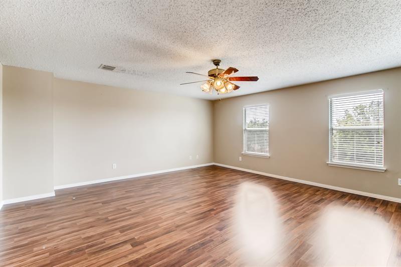 Wynfield Farms Ph 3b - Residential Lease