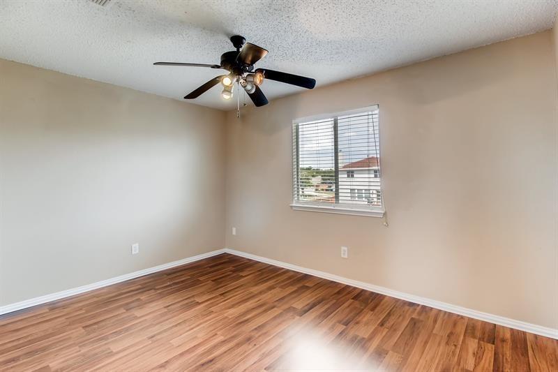 Wynfield Farms Ph 3b - Residential Lease