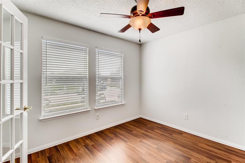 Wynfield Farms Ph 3b - Residential Lease