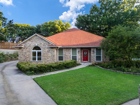 Featured picture for the property 21292746