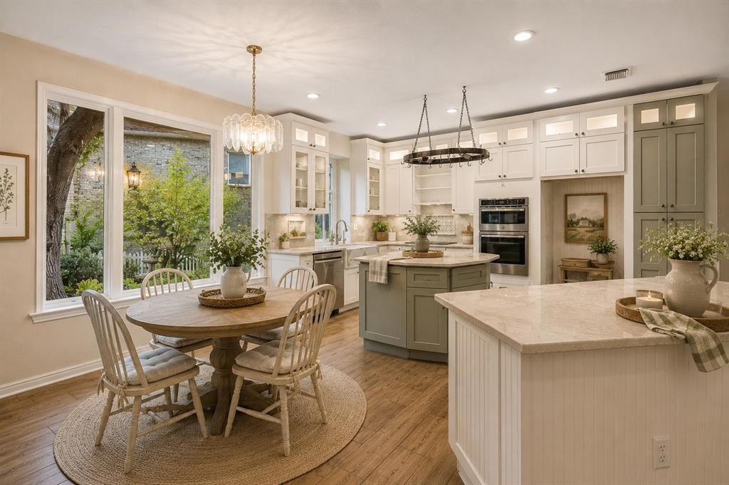 1628 Snowmass Place