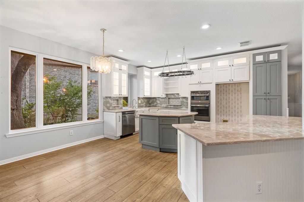 1628 Snowmass Place