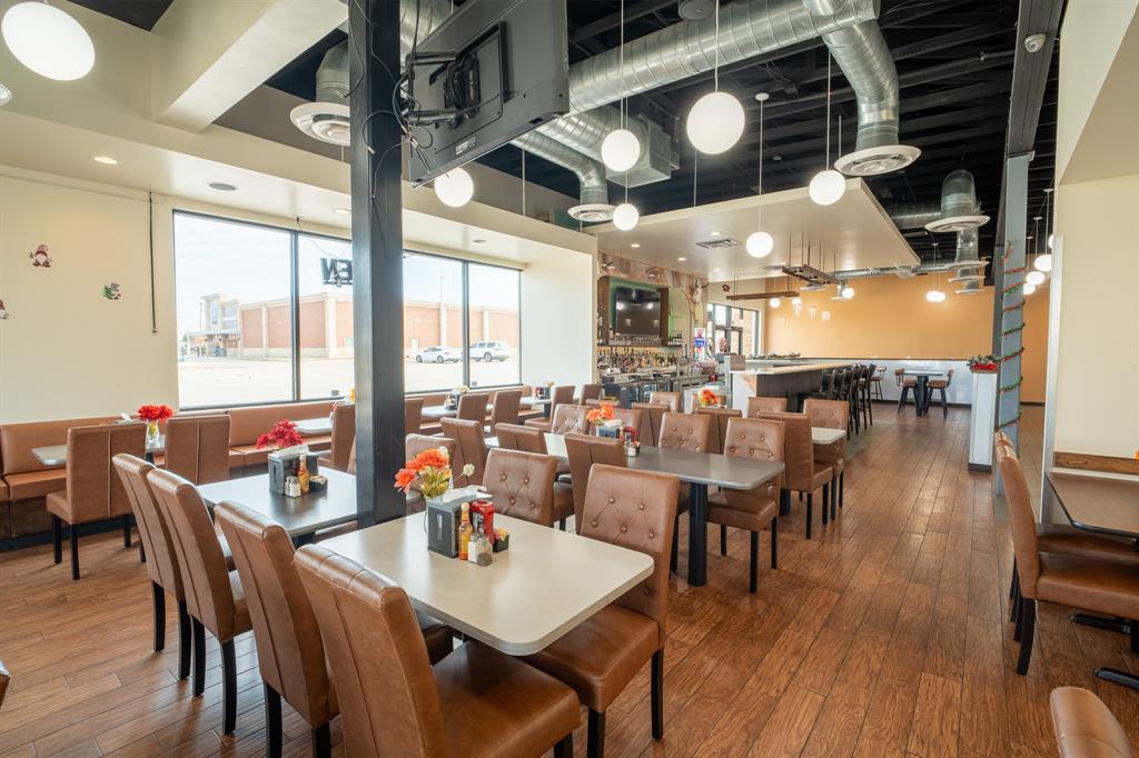 Southtown Center Add - Commercial Sale